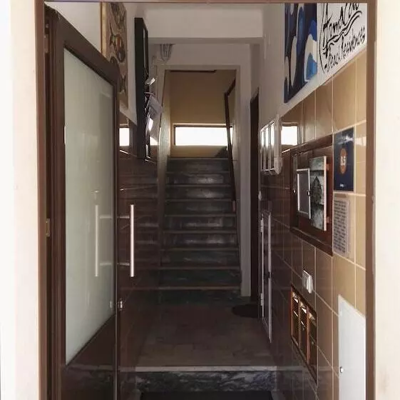 Armação Beach Residences