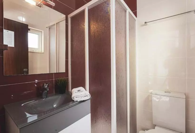 Best Houses 04   Loft In The Heart Of Peniche