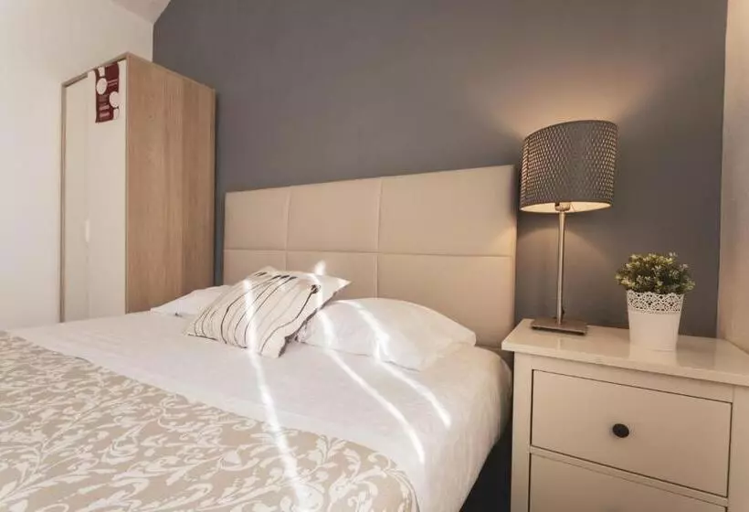 Best Houses 04   Loft In The Heart Of Peniche