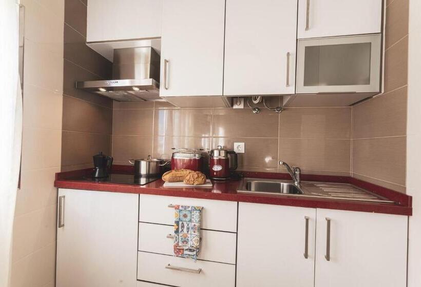 Best Houses 04 Loft In The Heart Of Peniche