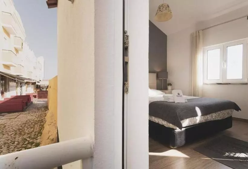 Best Houses 04   Loft In The Heart Of Peniche