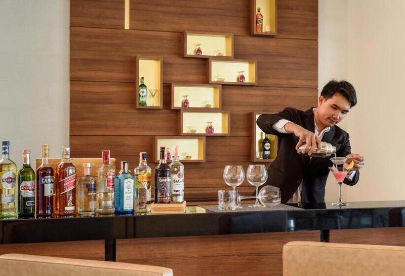 فندق Chainarai Riverside   Sha Plus Certified