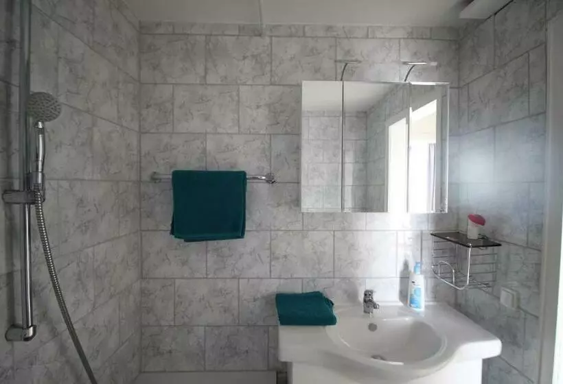 Apartments Sankt Augustin