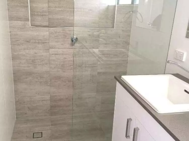 Cha Private Apts Aruba Beach