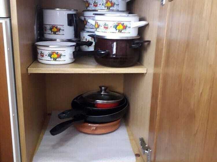 Edif Vacaciones Ii | 4  Pax | Las Lagunas | 2333 Pa