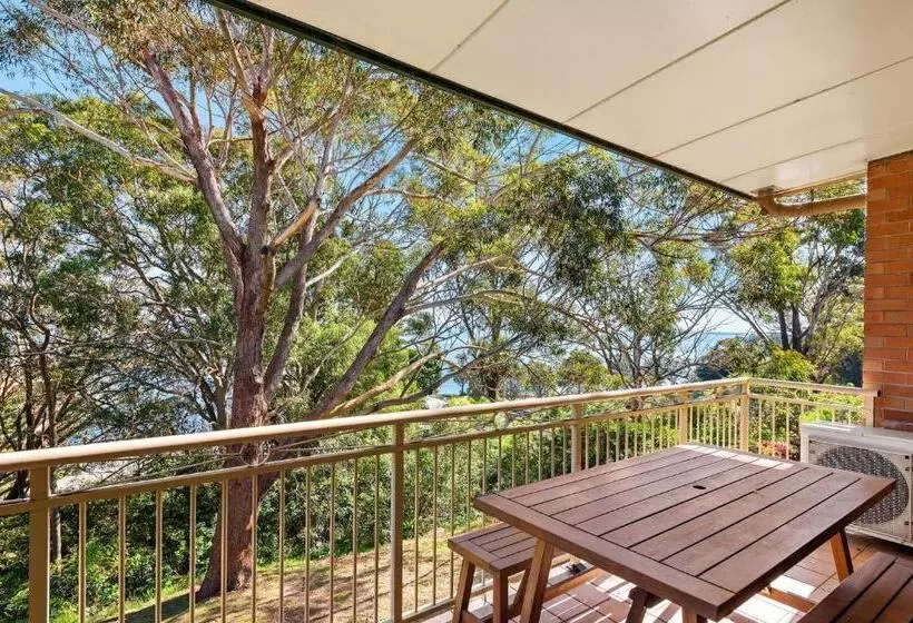 Fiddlers Green 8 Nelson Bay