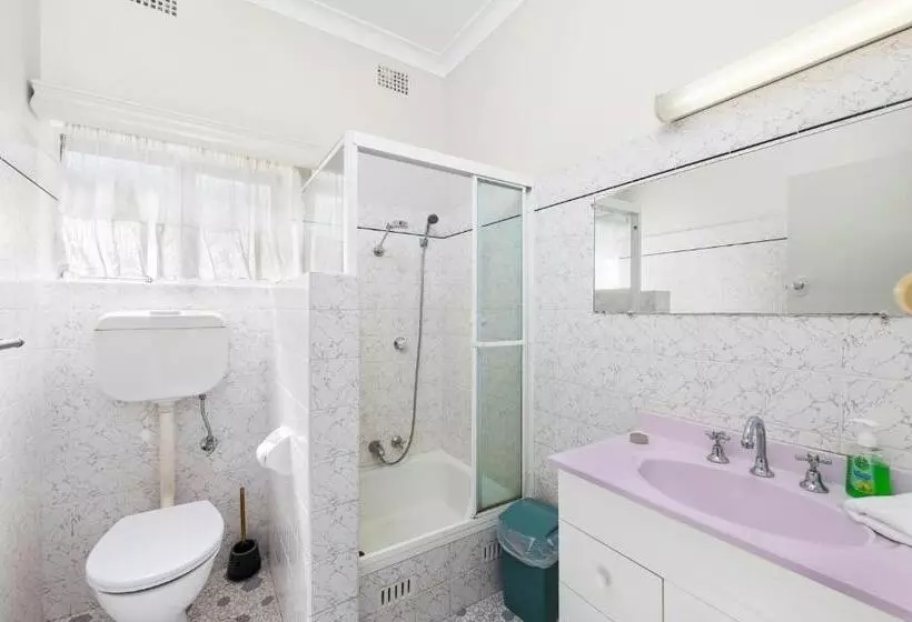 Fiddlers Green 8 Nelson Bay