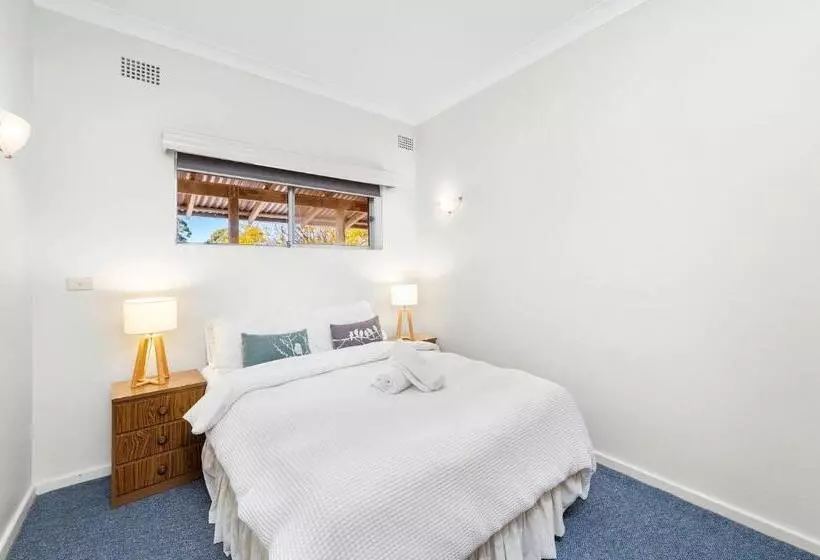 Fiddlers Green 8 Nelson Bay