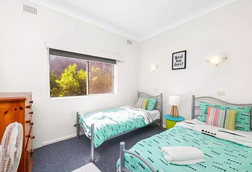 Fiddlers Green 8 Nelson Bay