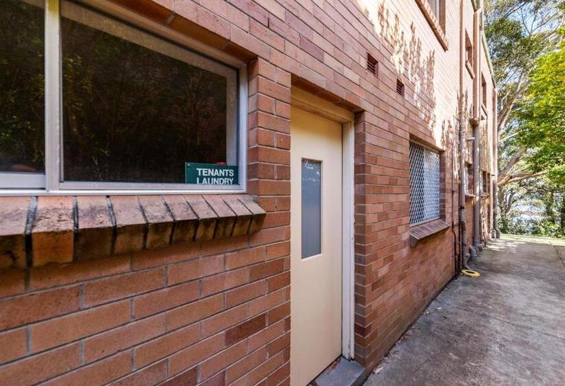 Fiddlers Green 8 Nelson Bay