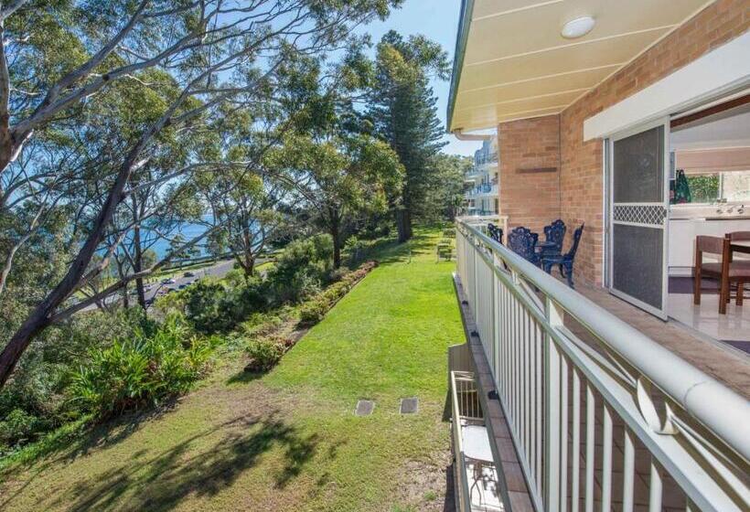 Fiddlers Green 8 Nelson Bay