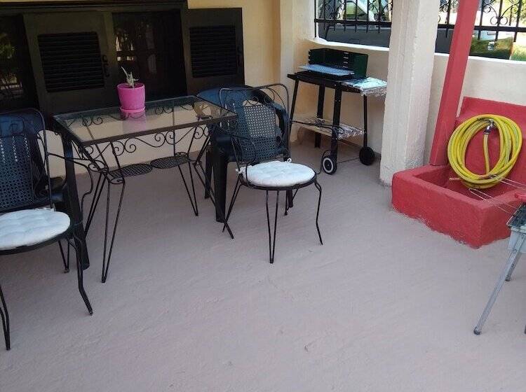 Maisonette Maria   For Tranquility. Sykia Chalkidikis