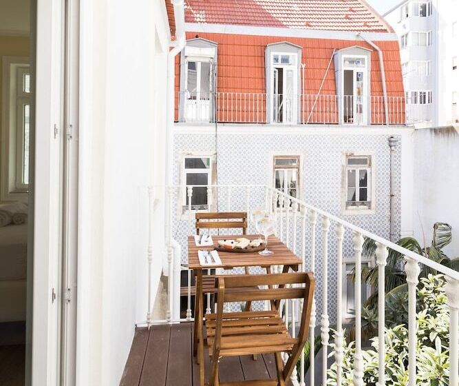 펜션 1898 Home & Suites