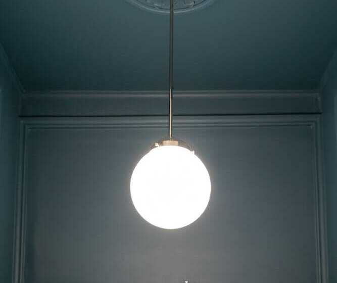 펜션 1898 Home & Suites