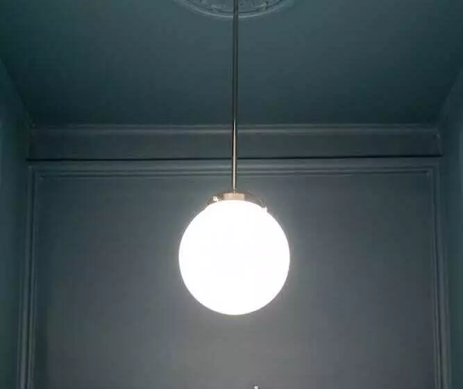 Majatalo 1898 Home & Suites