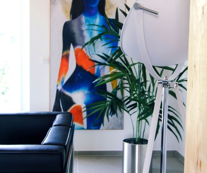 Stadtturm Regensburg