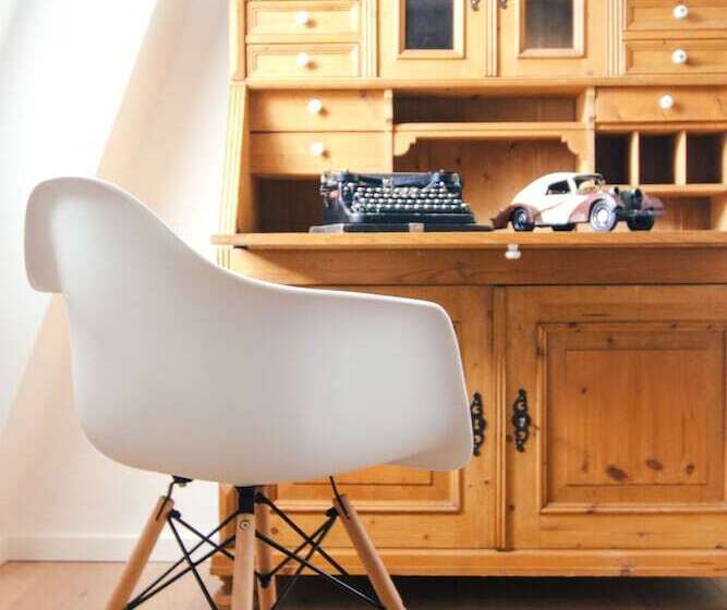 Stadtturm Regensburg