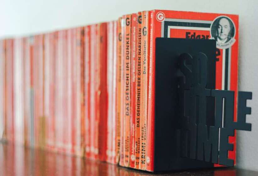 Stadtturm Regensburg