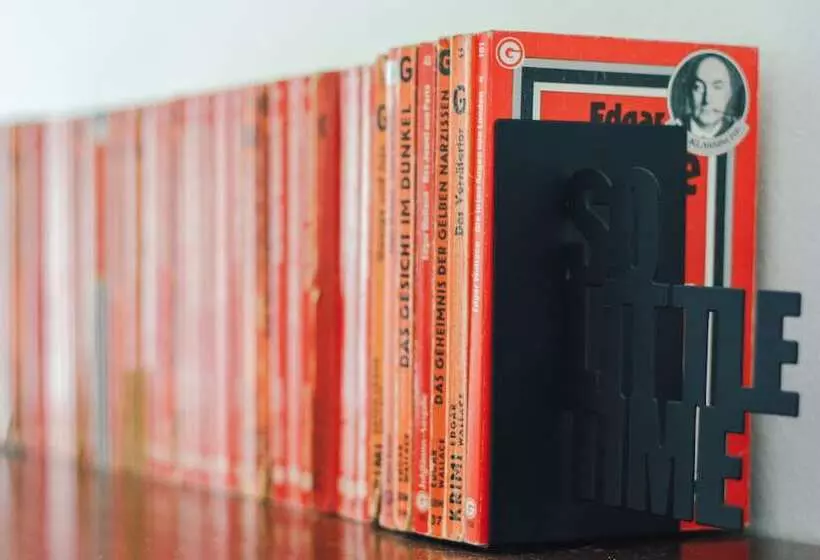 Stadtturm Regensburg