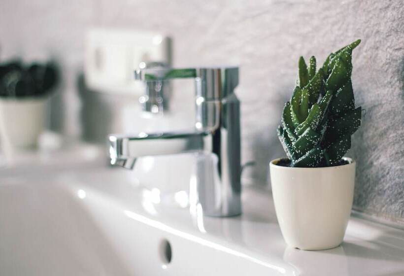 Stadtturm Regensburg