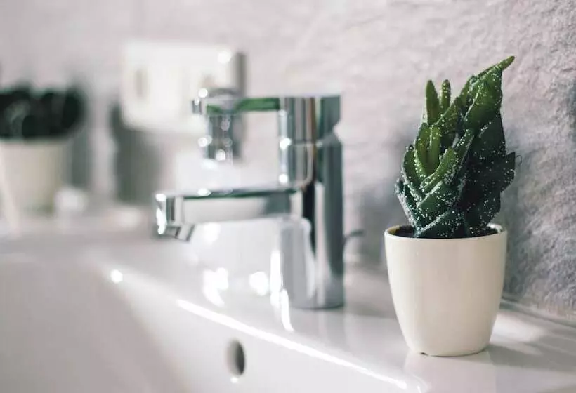 Stadtturm Regensburg