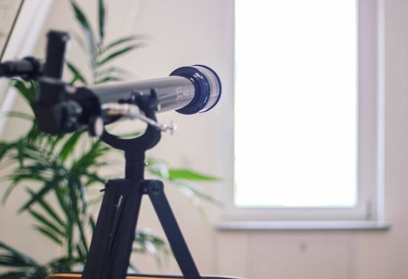 Stadtturm Regensburg