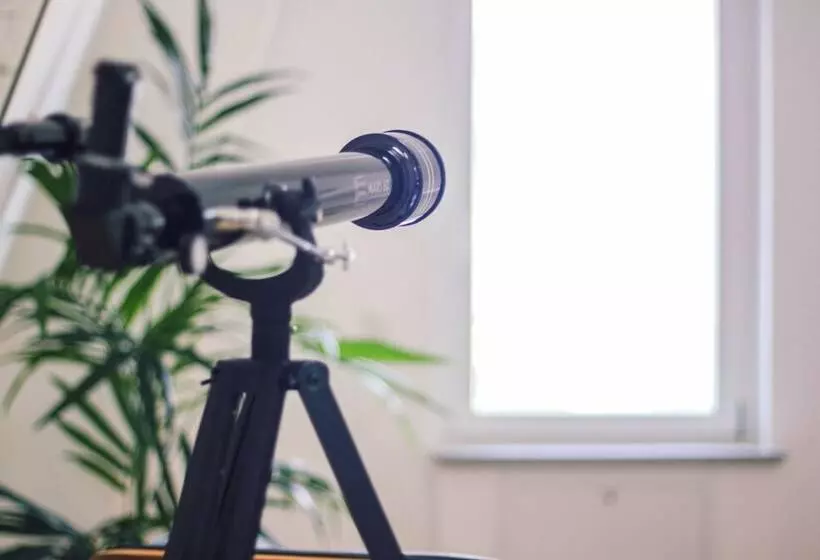 Stadtturm Regensburg