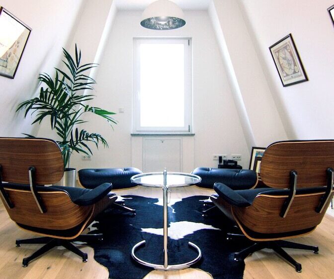 Stadtturm Regensburg