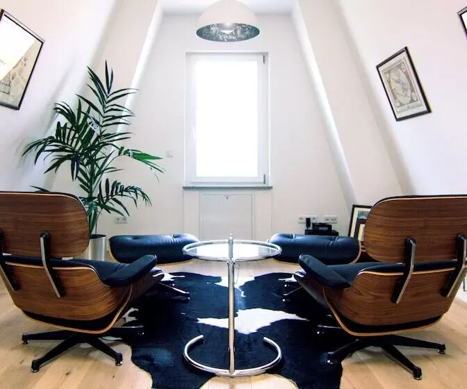 Stadtturm Regensburg