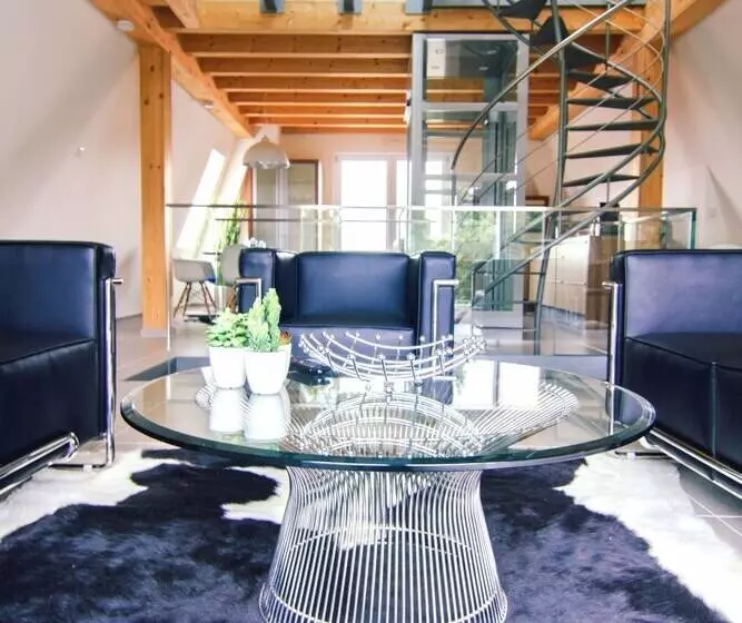 Stadtturm Regensburg