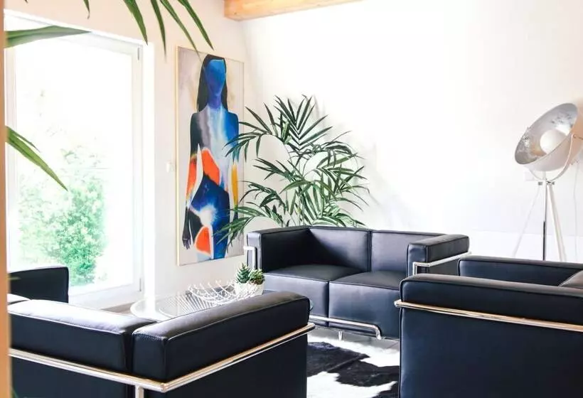 Stadtturm Regensburg