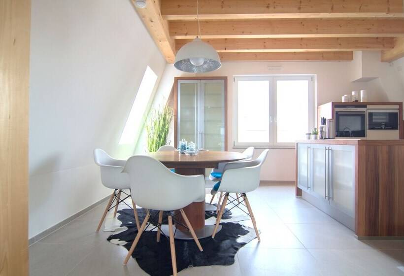 Stadtturm Regensburg