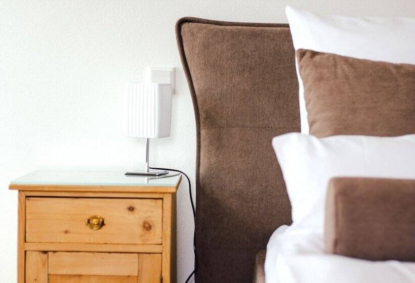 Stadtturm Regensburg