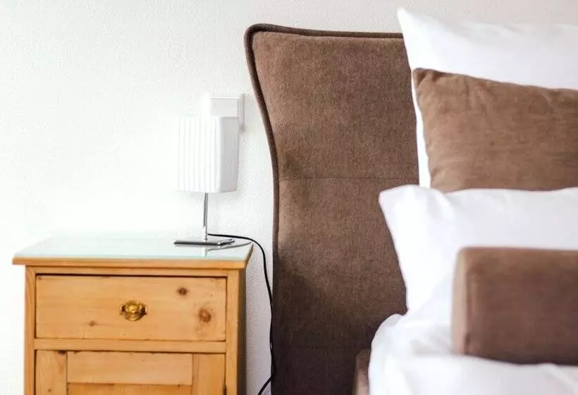 Stadtturm Regensburg