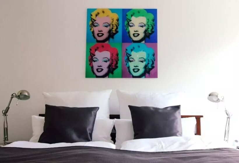 Stadtturm Regensburg