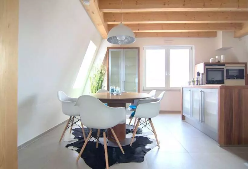 Stadtturm Regensburg