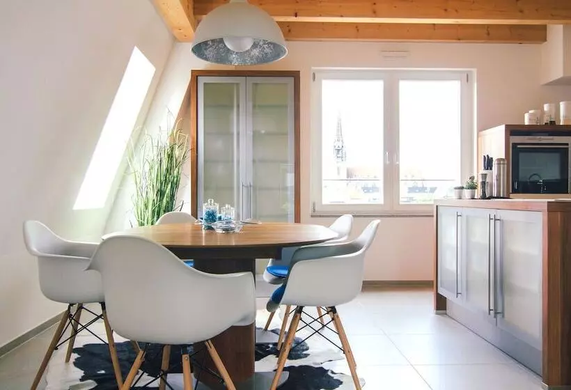 Stadtturm Regensburg