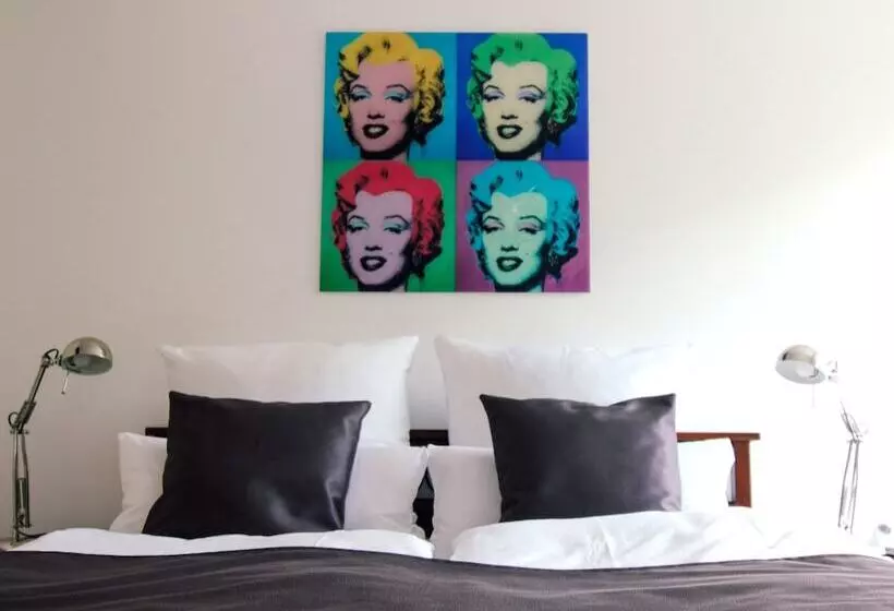 Stadtturm Regensburg