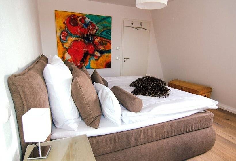 Stadtturm Regensburg