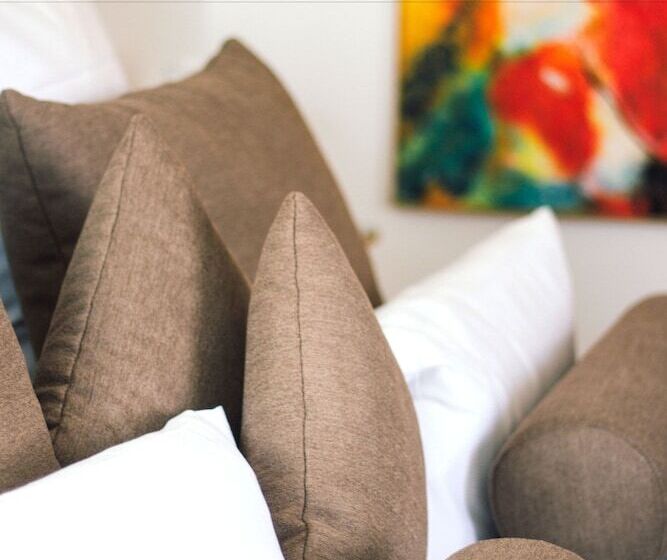 Stadtturm Regensburg