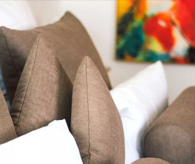 Stadtturm Regensburg