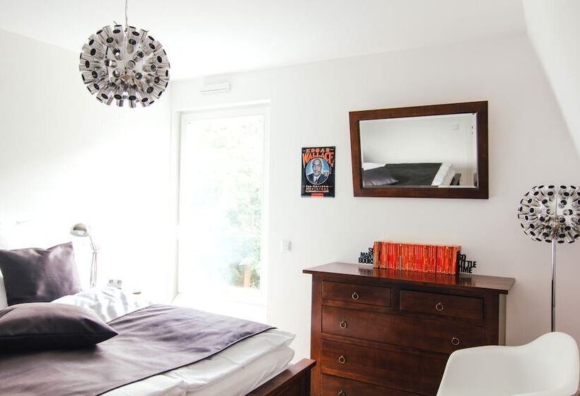 Stadtturm Regensburg