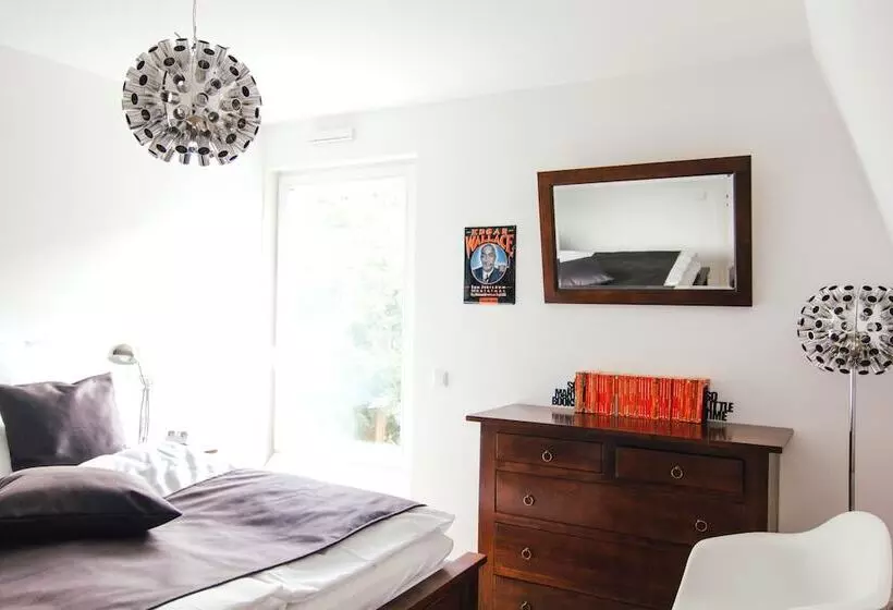 Stadtturm Regensburg