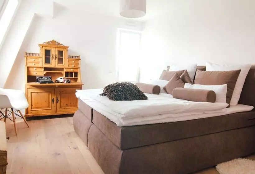 Stadtturm Regensburg