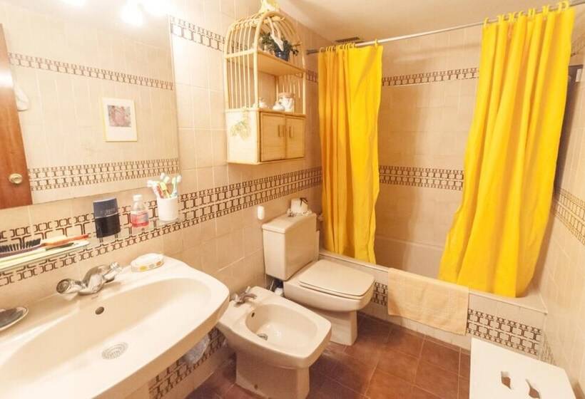 106166   House In Calella De Palafrugell