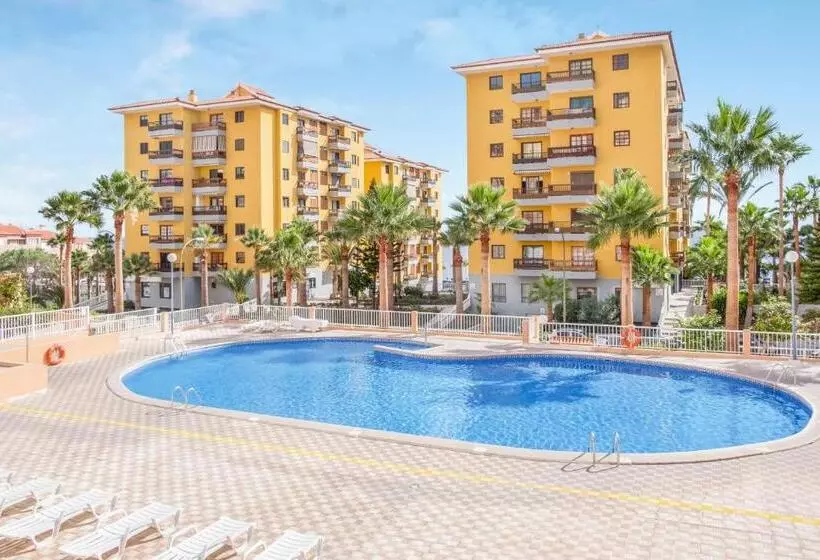 Apartamento Superior