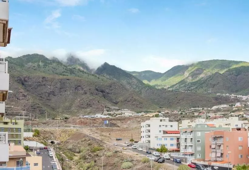 Apartamento Superior