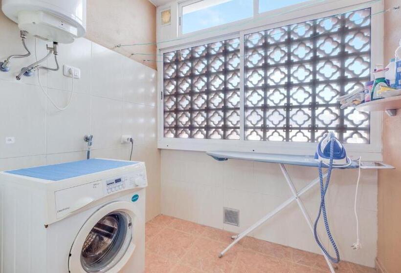 Apartamento Superior