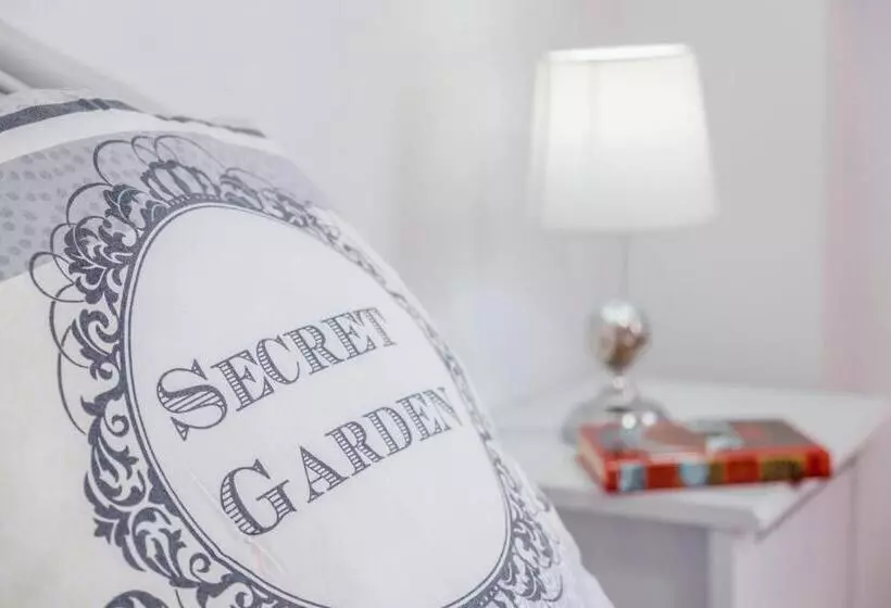 Apartamento Superior