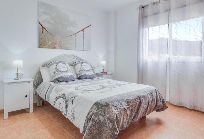 Apartamento Superior